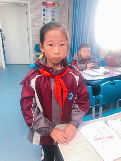 20210324付敏童学课堂报道_html_51653e47.jpg