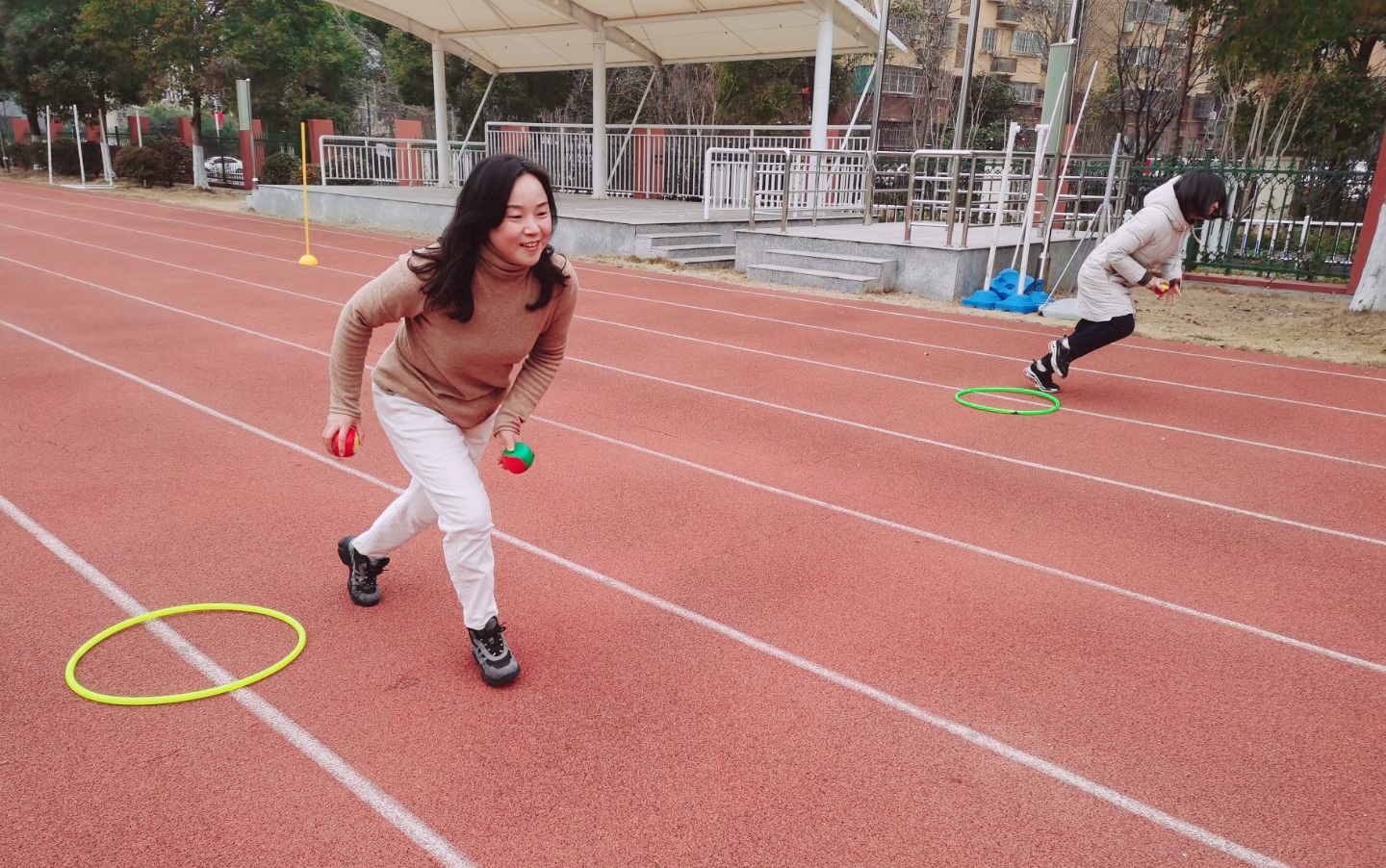 20220120南湾营趣味运动会报道_html_46d0603.jpg