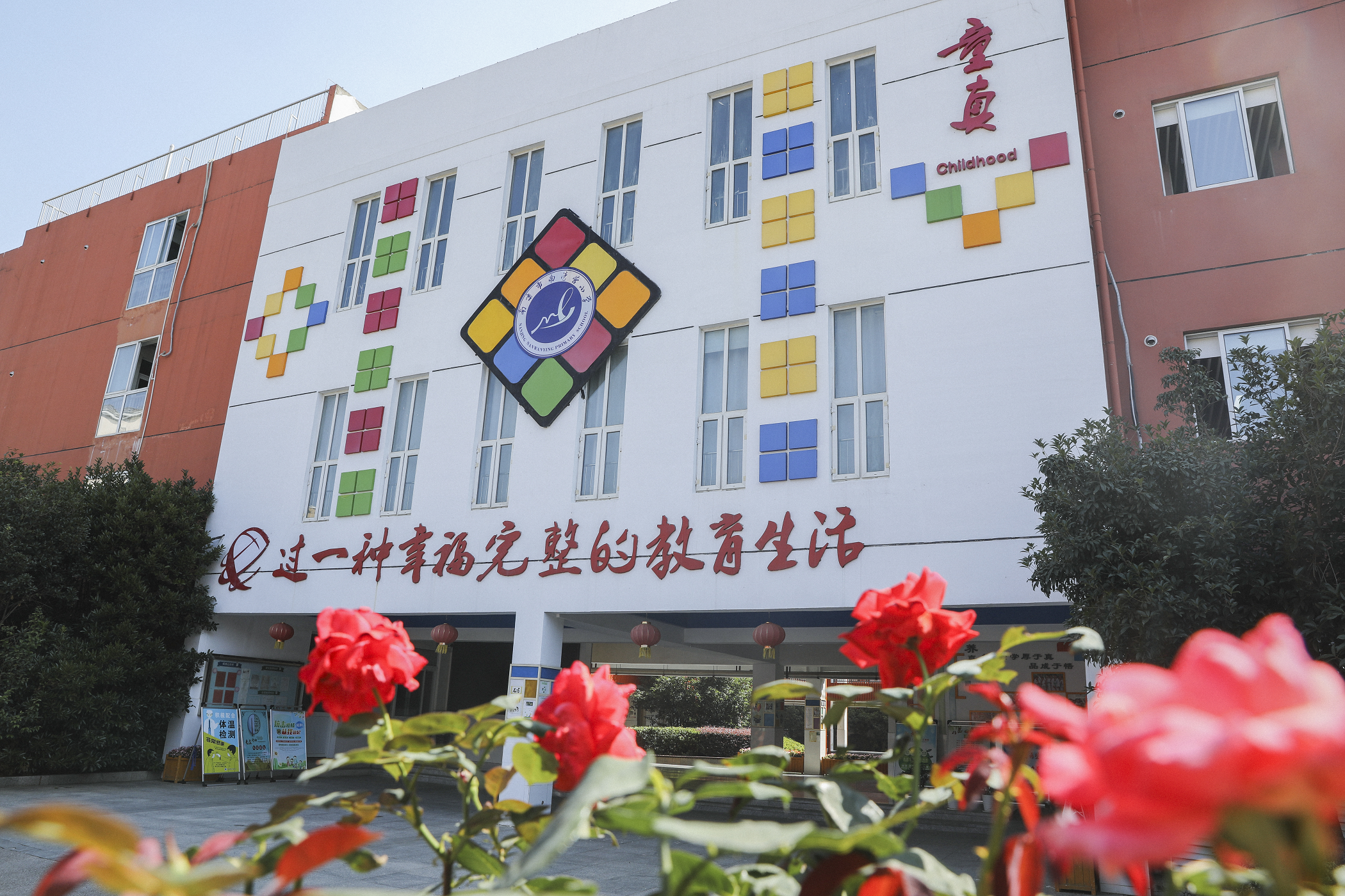 图片1.png