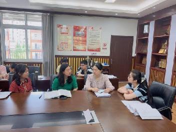 复习有法，共研共学_html_m5545965a.jpg
