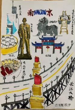 德法花绽放，活动促成长_html_38210faa.jpg
