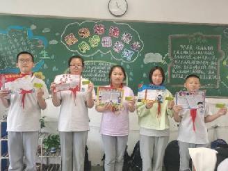 德法花绽放，活动促成长_html_434f4d9f.jpg