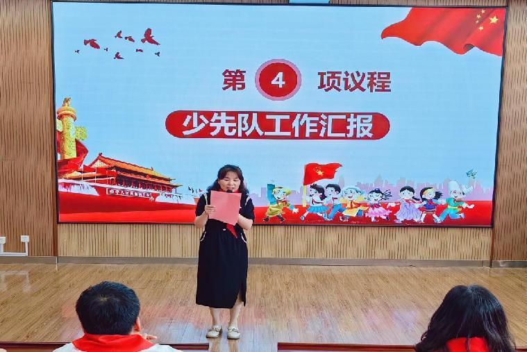 新建 DOCX 文档_html_63f10a9f.jpg