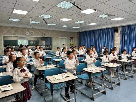 20230530付敏童学课堂报道_html_m71537973.jpg
