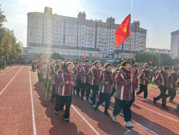 20250106跑操比赛_html_m1447dff2.png