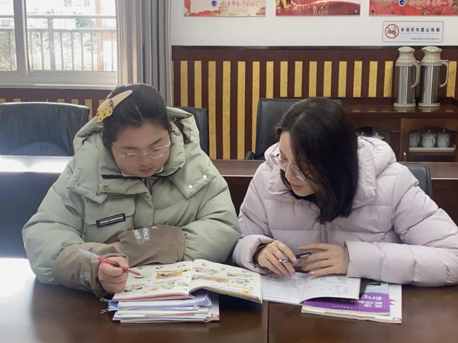 20240301南湾营小学英语组集体备课通讯报道_html_m6f4cf1d1.jpg