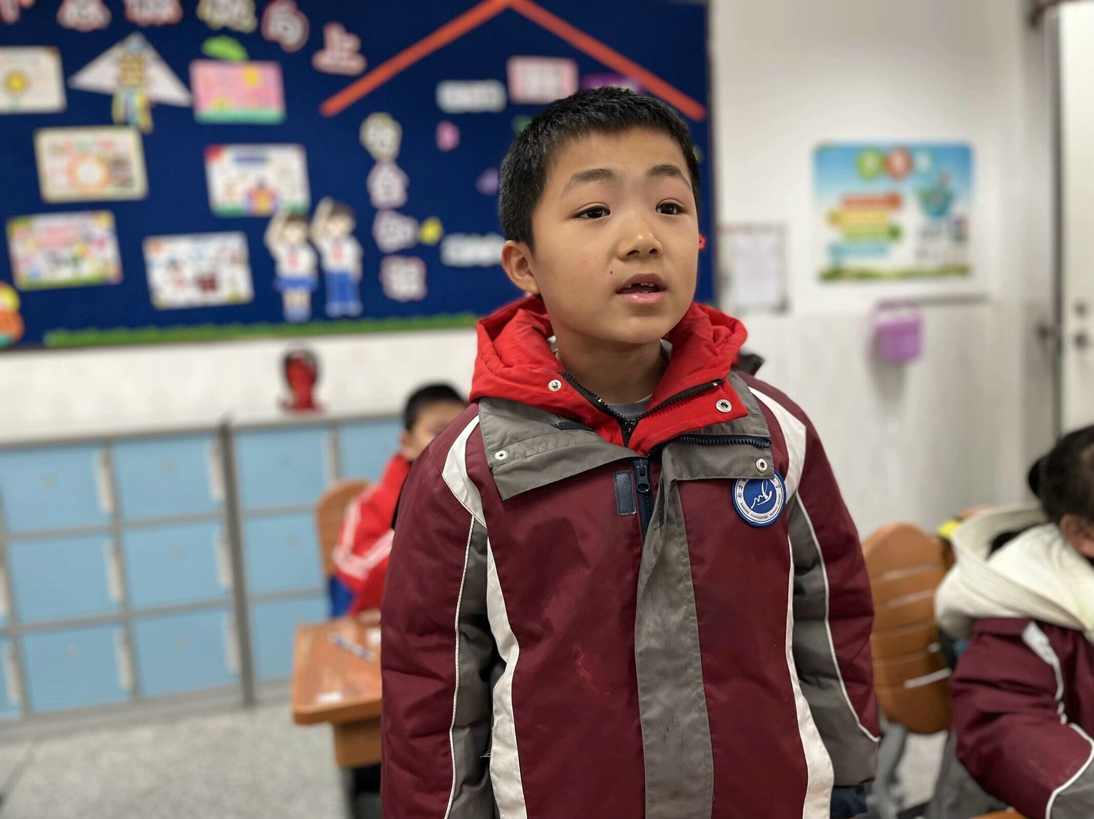 20240301学雷锋主题班会报道_html_m4bd05073.jpg
