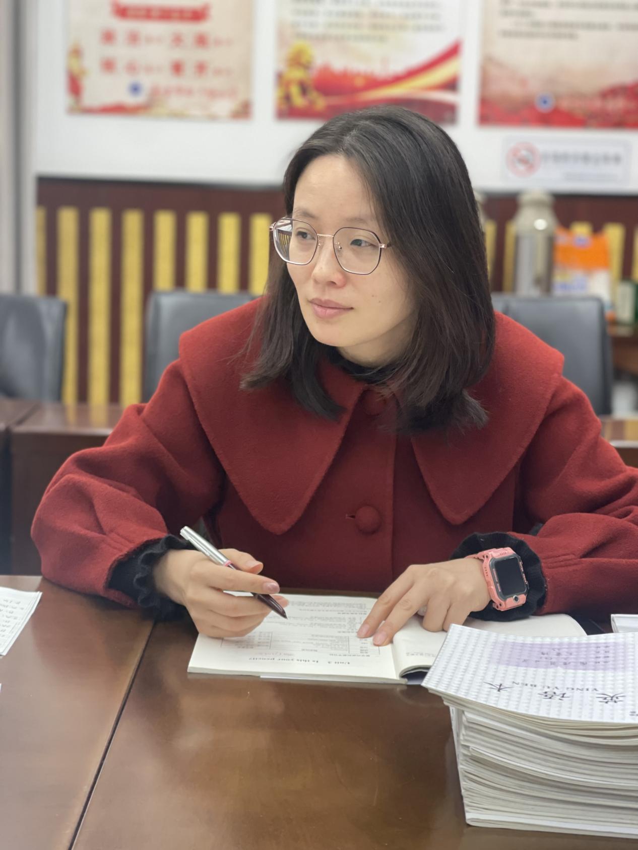 凝聚智慧 共同成长_html_1e2aa34c.jpg