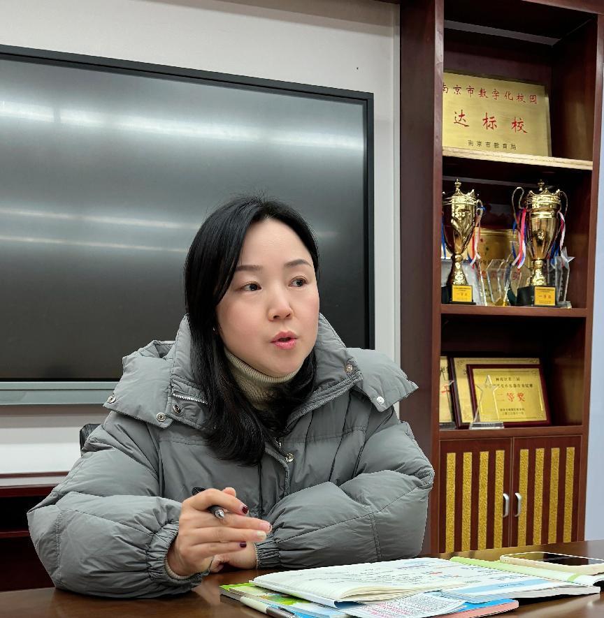 20240228数学组校本教研报道_html_m72824b88.jpg