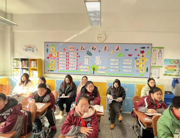 童学课堂docx_html_ma8dccad.jpg