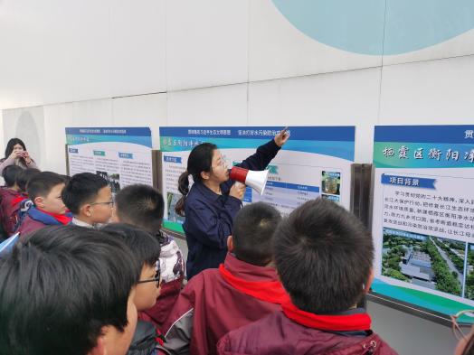 20240315衡阳净水厂报道_html_6b517401.jpg