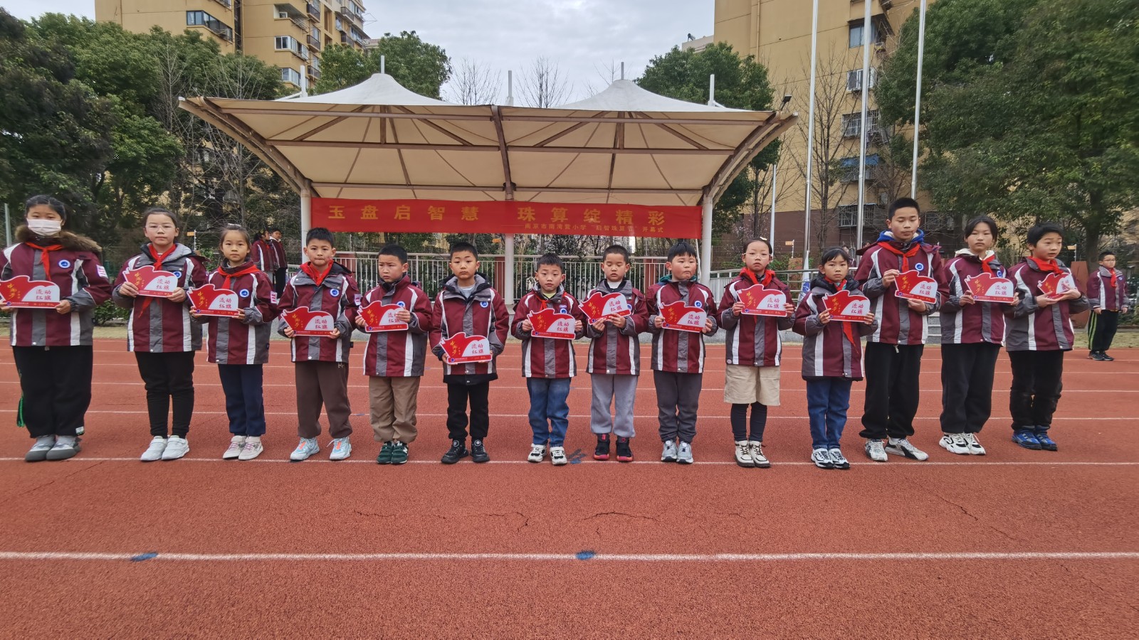 图片1.jpg