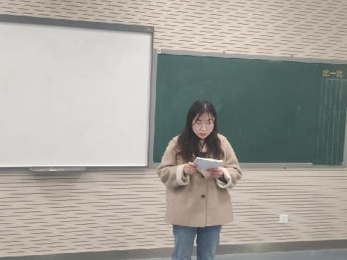 20240320数学组校本教研报道_html_51264a99.jpg