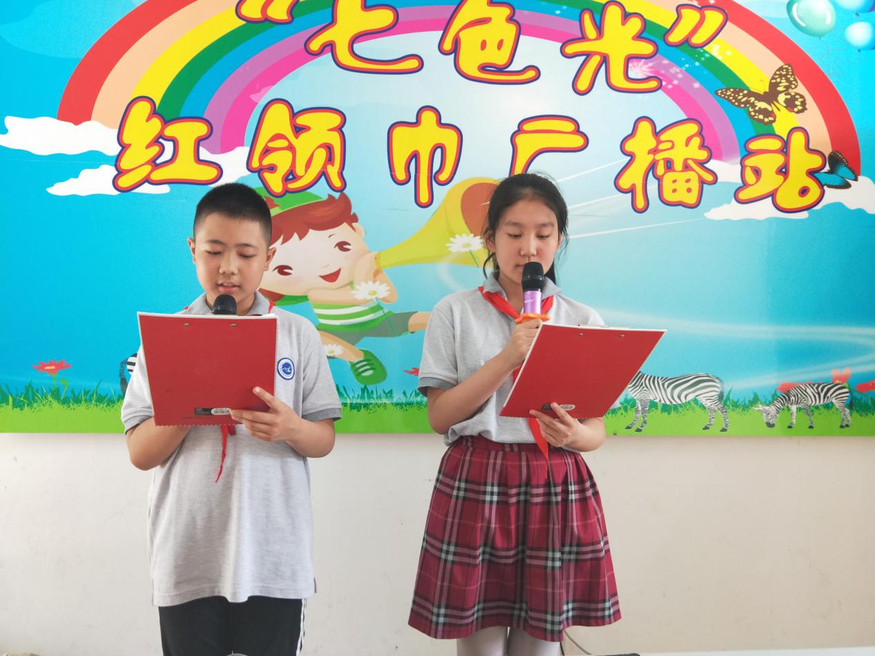 新建 DOCX 文档_html_mfd27d52.jpg