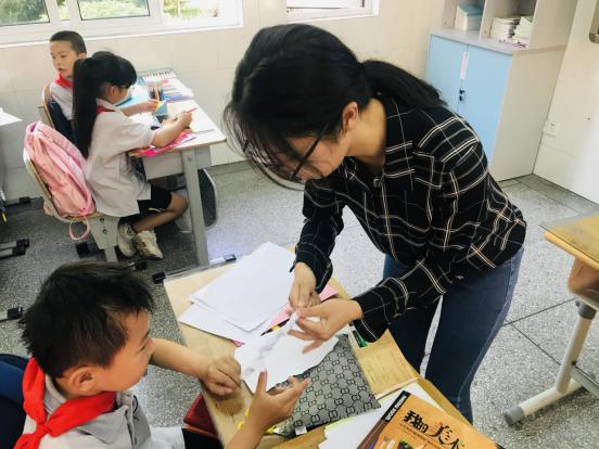 树上树下新闻稿_html_m6ee92d91.jpg