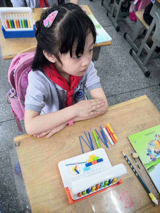 20200610何骞研究课张婷芳写（242）_html_m73cbcec2.jpg
