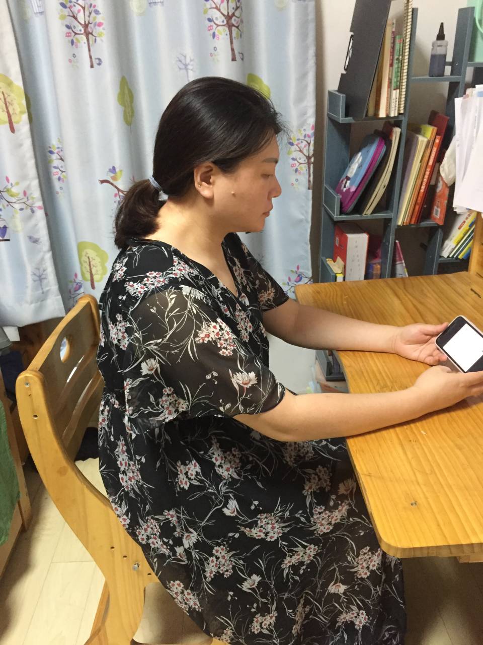 如何帮助孩子学会情绪调节和压力管理（2）_html_792aa89.jpg