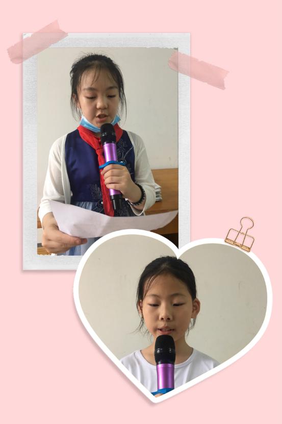 世界环境日新闻稿_html_165e50f7.jpg