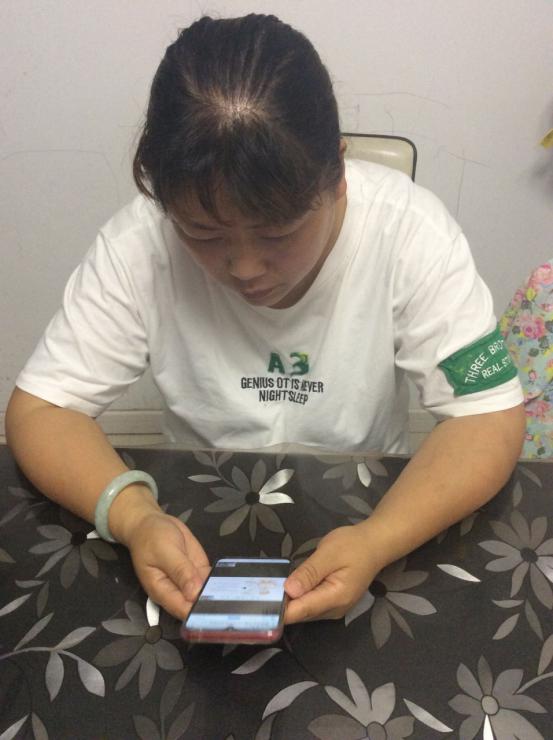 如何帮助孩子应对考试焦虑_html_7f61c485.jpg