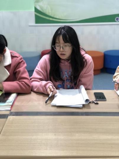 20210331数学组校本教研报道_html_m15bacd63.jpg