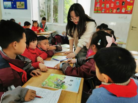 20210331董智童学课堂报道_html_64d8ff6a.jpg