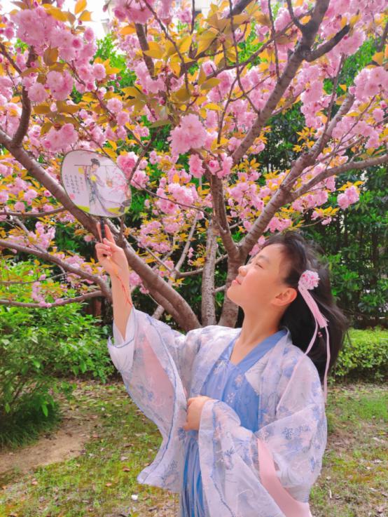 20210407樱花节活动报道_html_m6f5da03e.jpg