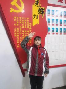 新建 DOCX 文档_html_m4a860577.jpg