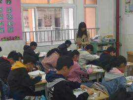 20210422邱仁六年级循环听课报道_html_m366b9a94.jpg
