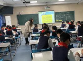 20210419英语组校本研修（王璐写）_html_1029df4a.jpg