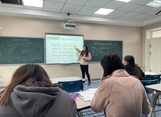 2021414英语校本研修（王璐写）_html_m17507826.jpg
