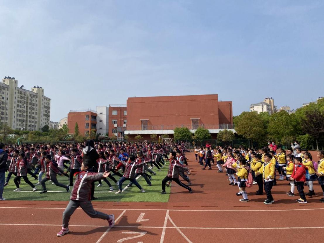 20210415润康苑幼儿园幼小衔接新闻稿_html_3f9f48b2.jpg