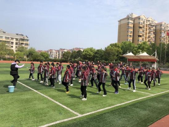 20210415南师大师范生见习报道_html_40e49ea8.jpg
