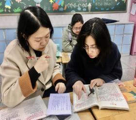20210407语文组教研新闻报道_html_5c347bfd.jpg