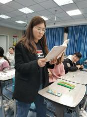 20210407青年教师研修班报道_html_33d3e1e1.jpg
