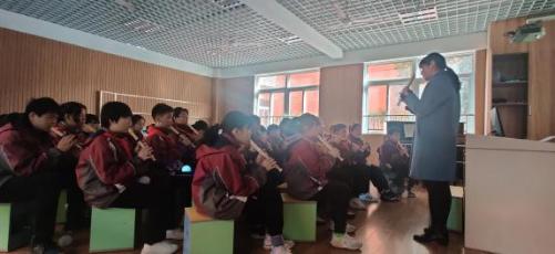 20210324赵欣童学课堂报道_html_mda665fe.jpg