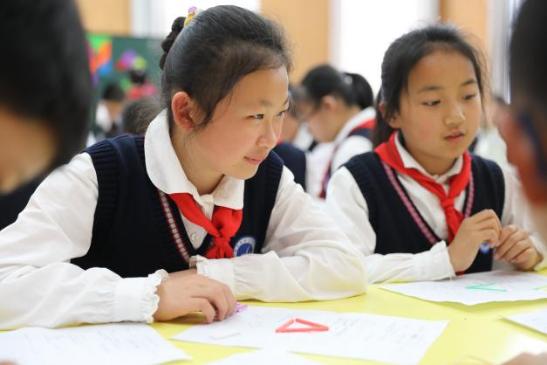 20210421数学组教研活动报道_html_76609896.jpg