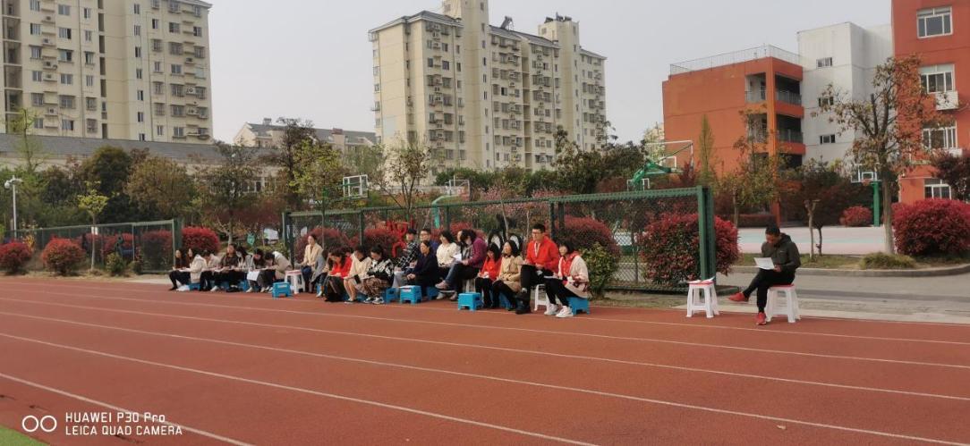 20210330章芳芳童学课堂报道（章芳芳写）_html_m23f42fe4.jpg