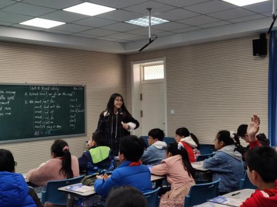 20210326英语组校本教研报道_html_mf39f838.jpg