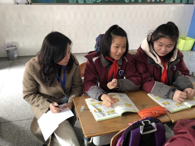 20220214行政听课报道（张程写）_html_4453bde1.jpg