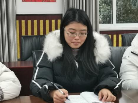 20220218教研组会报道_html_m47bc9b6d.jpg