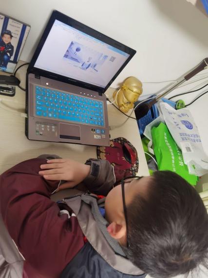 五4云寻访报道_html_ae4976b.jpg