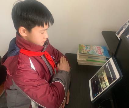弘扬革命精神  践行复兴之梦_html_4962bcb3.jpg