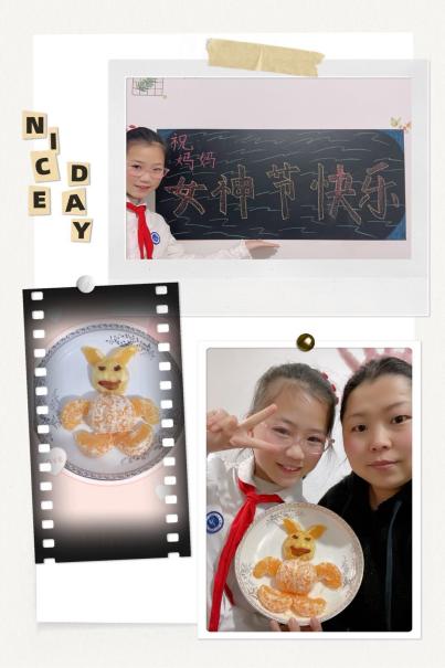 新建 DOCX 文档_html_42a23c04.jpg