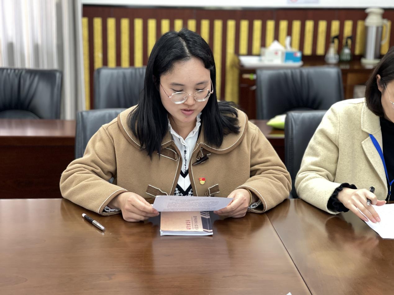 2203092021年组织生活会和民主评议党员工作_html_1b061874.jpg