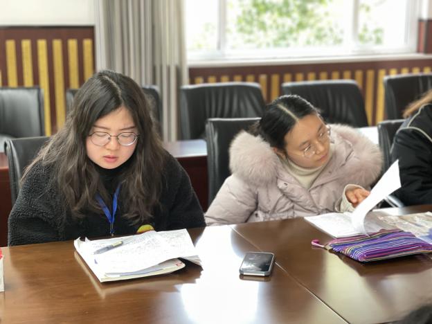20220303南湾营小学英语组校本研修（18）_html_1b3a5ddd.jpg