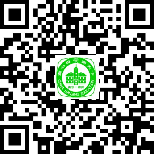 图片2.png