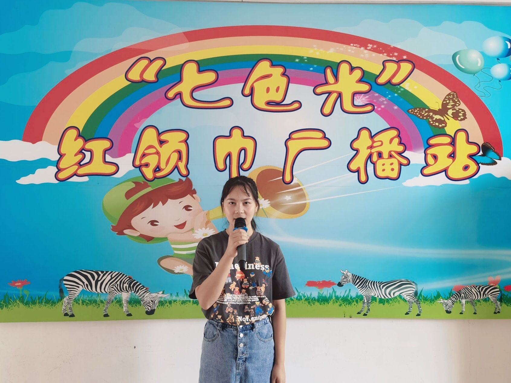 南湾营小学暑假前安全教育及安全检查_html_35ba2a4.jpg