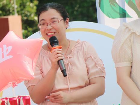 20230627最美季节，再见童真的你——南湾营小学毕业典礼（周悦写）_html_34d01322.jpg