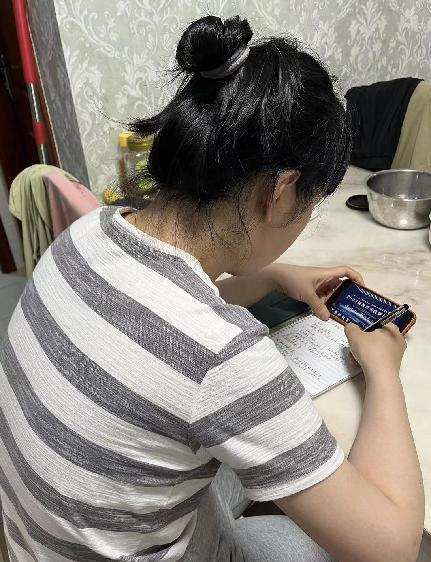 20230709新教育实验研讨会报道_html_46daf534.jpg