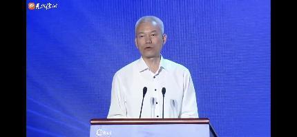 20230709新教育实验研讨会报道_html_49b056d6.jpg